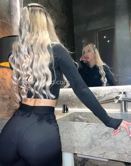 Проститутка Вилена - Фото 3 №461419