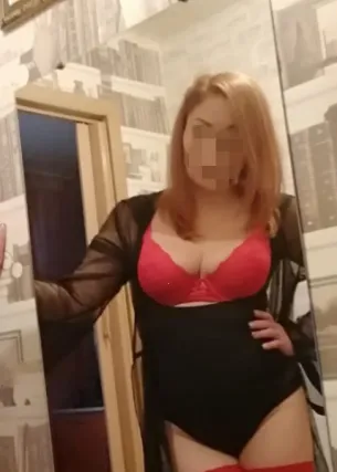 Сонябез предоплаты выезд или Автовстреча - Фото 3