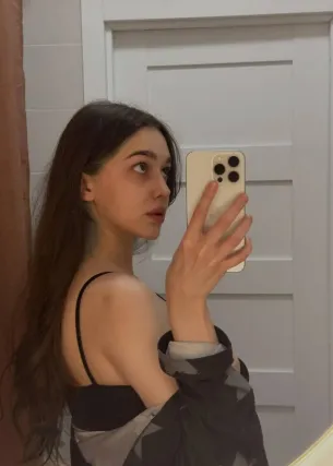 Милана - Фото 3
