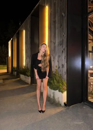 Елизавета - Фото 1