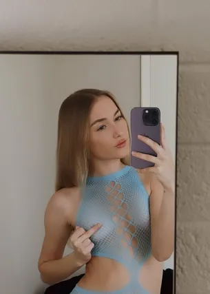 Милана - Фото 3