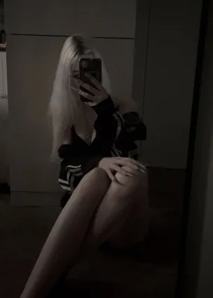 Александра - Фото 2