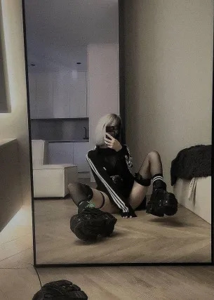 Александра - Фото 1