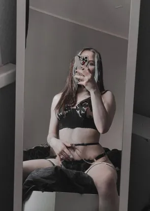 Серафима - Фото 1