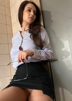 Маргарита - Фото 3