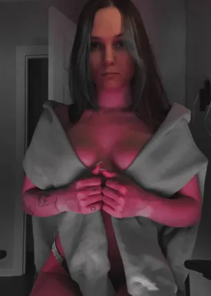 Грета - Фото 1