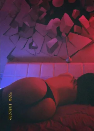 Грета - Фото 3